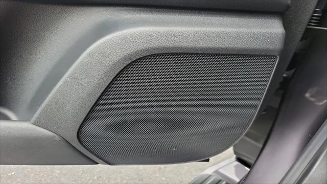 2025 INFINITI QX80 LUXE AWD