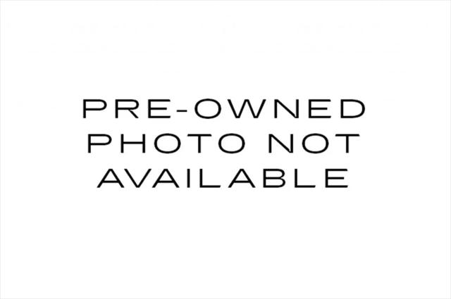 2018 Cadillac Escalade ESV Premium Luxury for sale in Boise, ID
