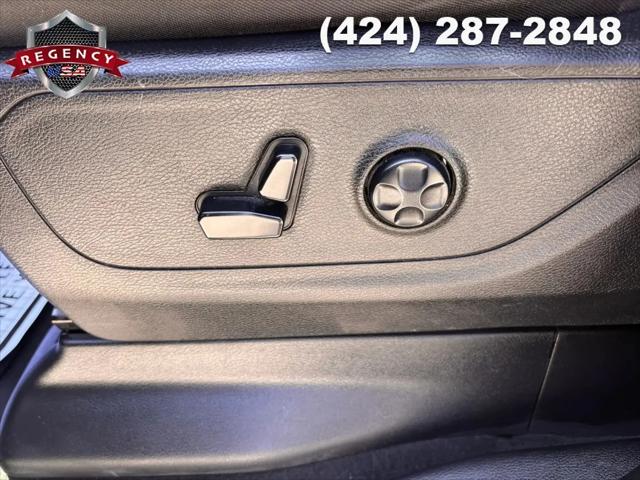 2019 Ram 1500 Big Horn/Lone Star Crew Cab 4x2 5'7" Box