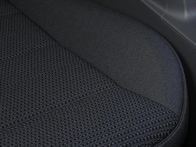 2026 GMC Canyon Elevation, 4WD