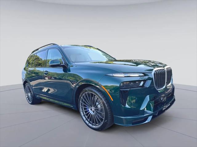 2026 BMW xB ALPINA XB7 for sale in Midlothian, VA