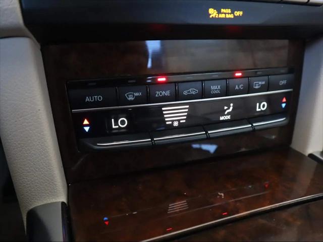 2014 Mercedes-Benz E 350 E 350