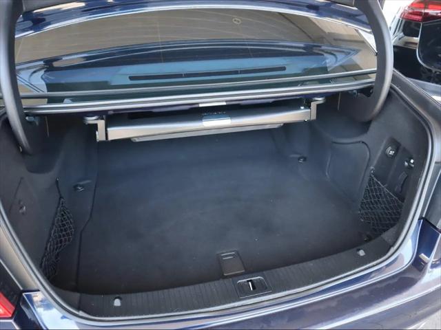 2014 Mercedes-Benz E 350 E 350