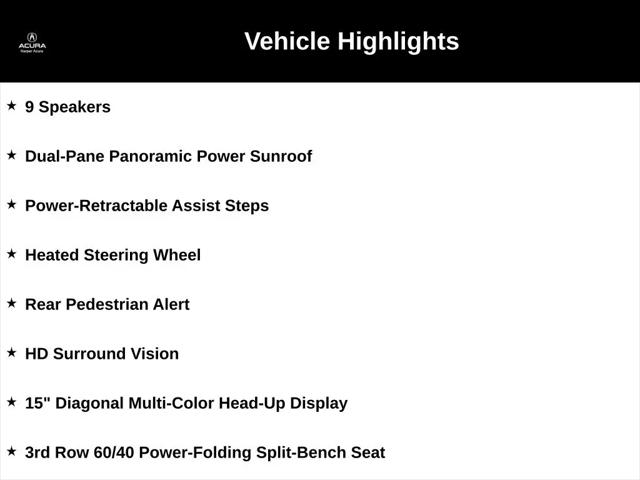 2023 GMC Yukon 4WD AT4