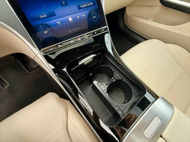 2024 Mercedes-Benz C-CLASS C 300 C 300