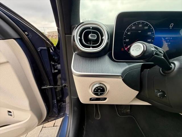 2024 Mercedes-Benz C-CLASS C 300 C 300