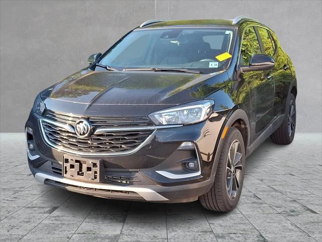 2023 Buick Encore GX Select FWD for sale in Marlton, NJ