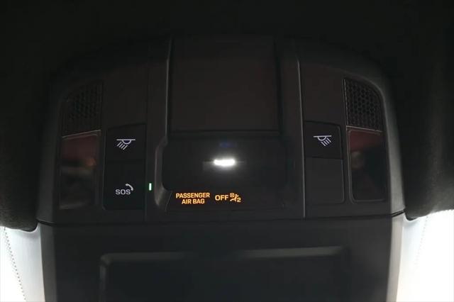 2023 Porsche 911 Turbo S