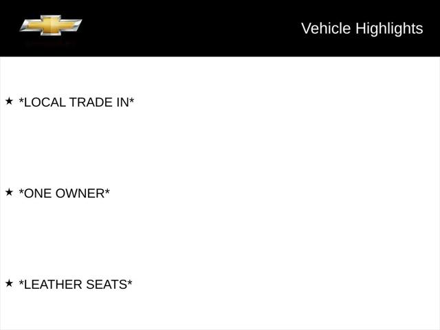 2024 Chevrolet Silverado 2500HD 4WD Crew Cab Standard Bed LTZ