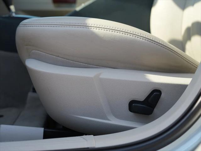 2006 Chrysler 300 C