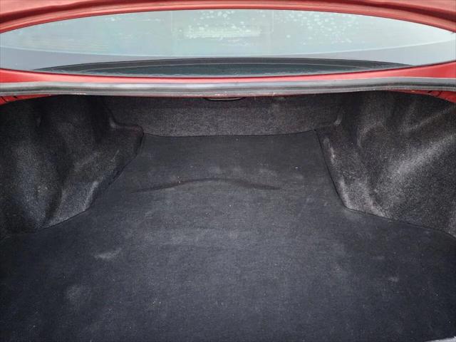 2006 INFINITI G35 G35