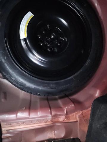 2006 INFINITI G35 G35