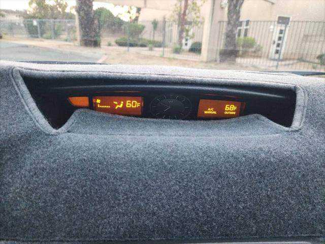 2006 INFINITI G35 G35