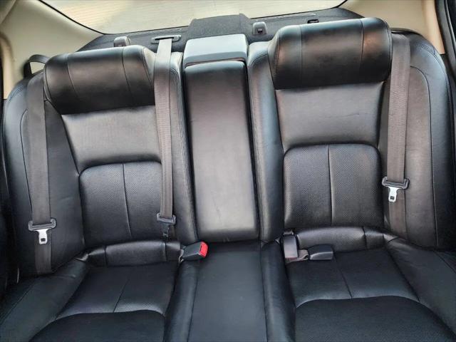 2006 INFINITI G35 G35