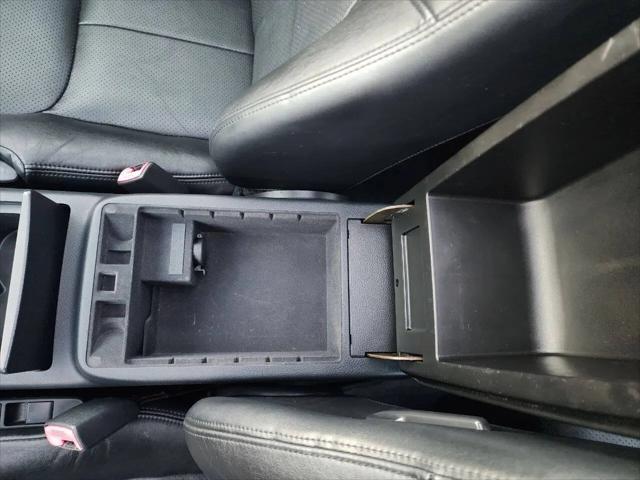 2006 INFINITI G35 G35