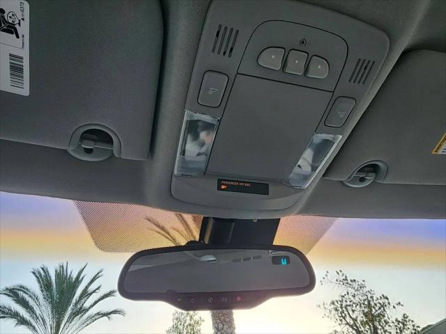 2007 Buick Lucerne CXL