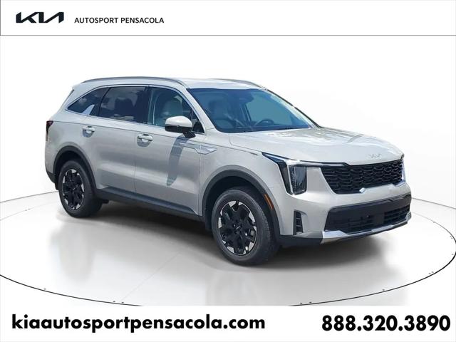 2026 Kia Sorento S for sale in Pensacola, FL