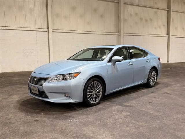 2014 Lexus ES 350 ES 350 for sale in Smithfield, NC