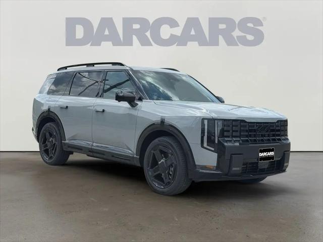 2027 Kia Telluride Hybrid X-Line SX-Prestige for sale in Temple Hills, MD