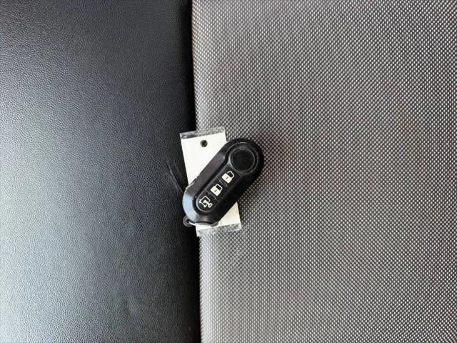 2021 Ram ProMaster 2500 Cargo Van Low Roof 136" WB