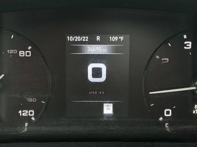 2023 Ram ProMaster Cargo Van Super High Roof 159" WB EXT