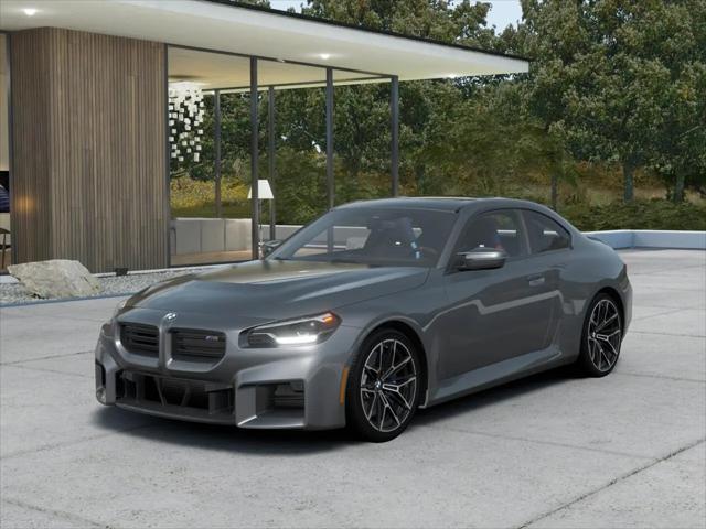 2026 BMW M2 Standard for sale in Phoenix, AZ