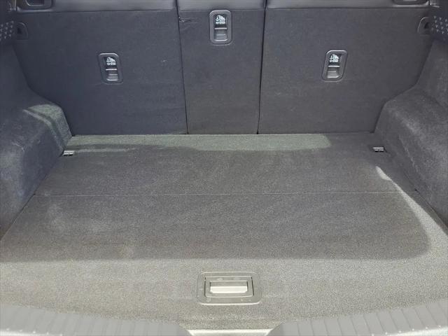 2024 Mazda CX-5 2.5 S Premium Plus