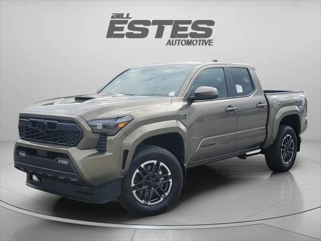 2026 Toyota Tacoma TRD Sport for sale in Indianapolis, IN