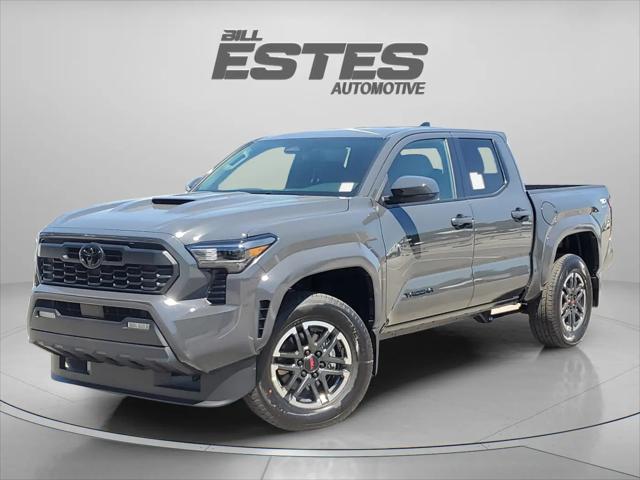 2026 Toyota Tacoma TRD Sport for sale in Indianapolis, IN