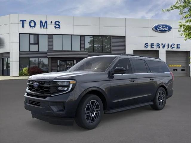 2026 Ford Expedition Max Active MAX for sale in Keyport, NJ