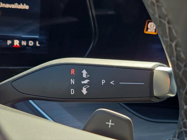 2026 Chevrolet Suburban Premier, RWD