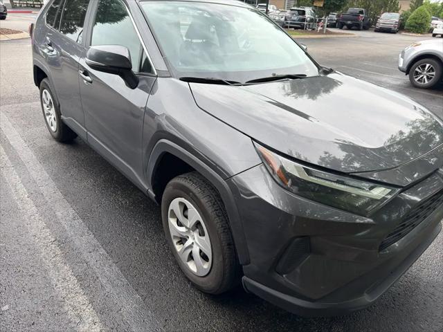 2024 Toyota RAV4 LE for sale in Franklin, TN