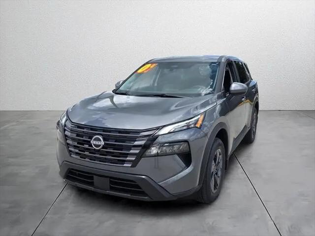 2026 Nissan Rogue SV for sale in Sebring, FL