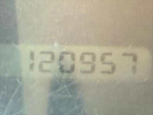 1998 Dodge Ram 2500 Base