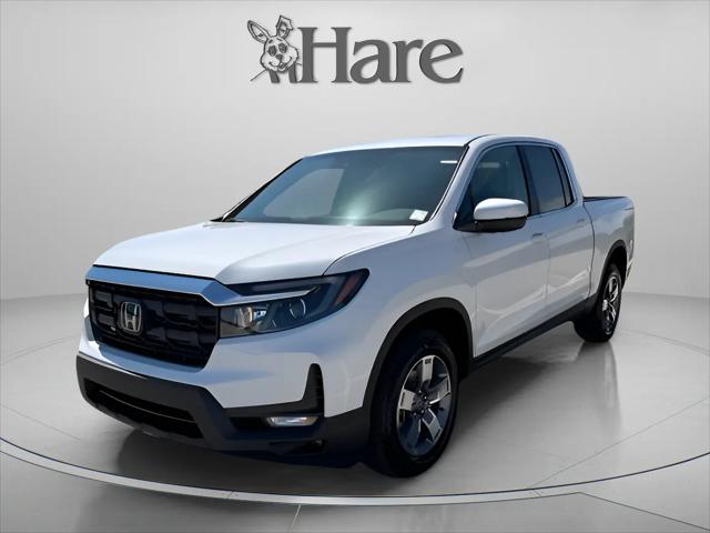 2026 Honda Ridgeline RTL for sale in Avon, IN