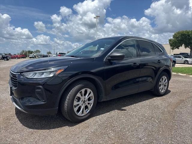 2024 Ford Escape Active for sale in Bastrop, TX