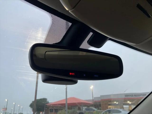 2017 Dodge Durango GT AWD