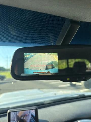 2013 Toyota Tacoma Base V6