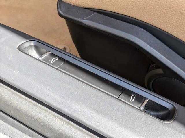 2013 Porsche Boxster Boxster