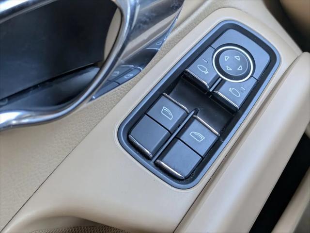 2013 Porsche Boxster Boxster