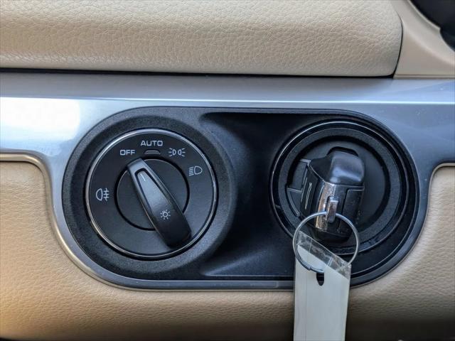 2013 Porsche Boxster Boxster