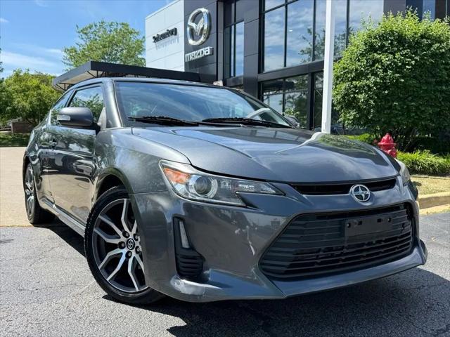 2014 Scion tC Base for sale in Schaumburg, IL