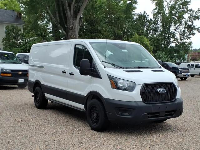 2025 Ford Transit Cargo Van T-150 for sale in Wendell, NC
