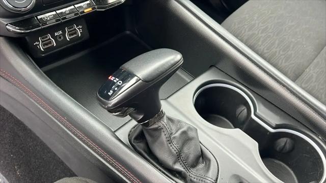 2023 Dodge Durango GT AWD