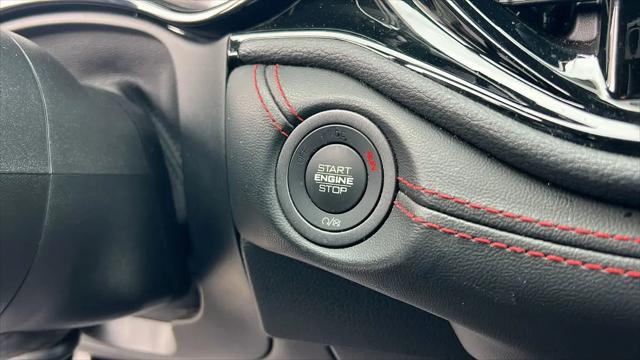 2023 Dodge Durango GT AWD