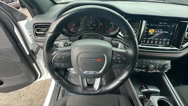 2023 Dodge Durango GT AWD