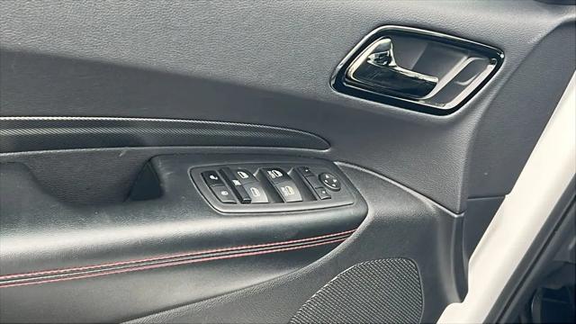2023 Dodge Durango GT AWD
