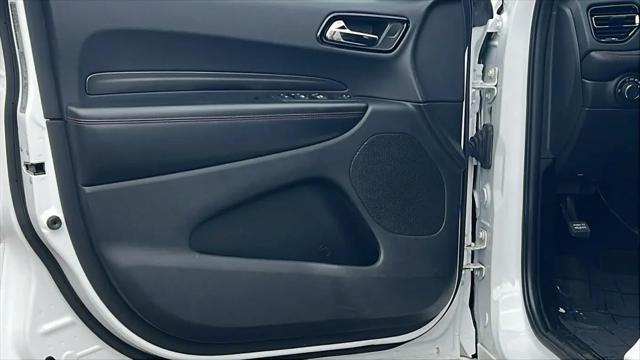 2023 Dodge Durango GT AWD