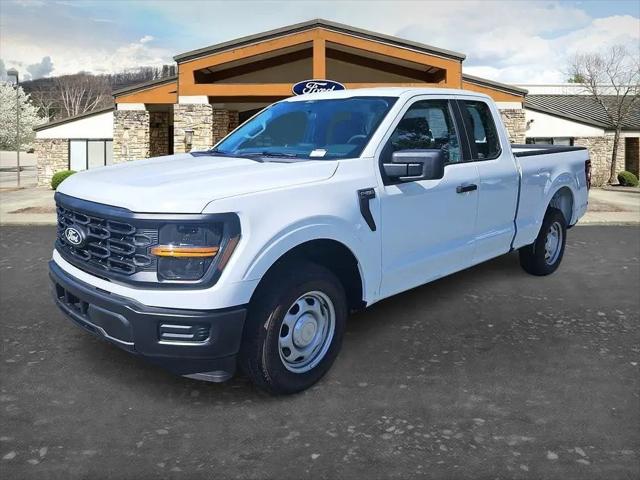 2026 Ford F-150 XL for sale in Boone, NC