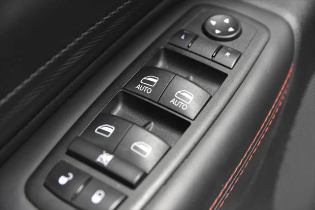 2023 Dodge Durango GT Plus RWD